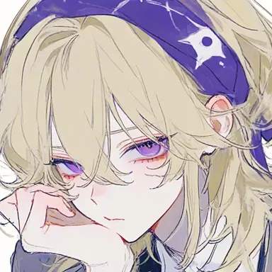 Profile image of Kazuki