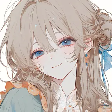 Profile image of Kumi