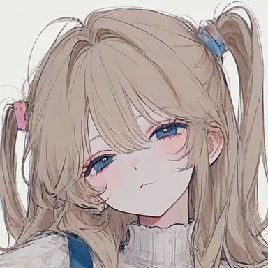 Profile image of Chika