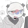 Profile image of 韓国