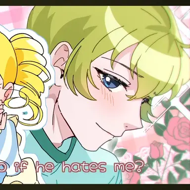 Profile image of 다니엘