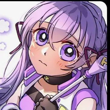 Profile image of 유키가야 하이네