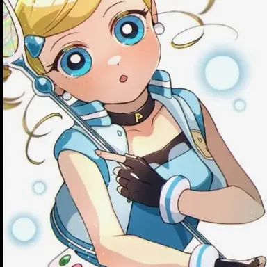 Profile image of 고토쿠지 미야코