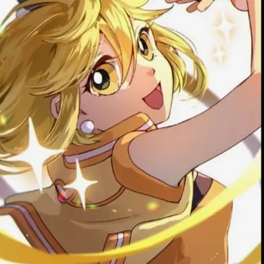 Profile image of 토리고에 루나