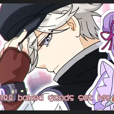 Profile image of 웨이트