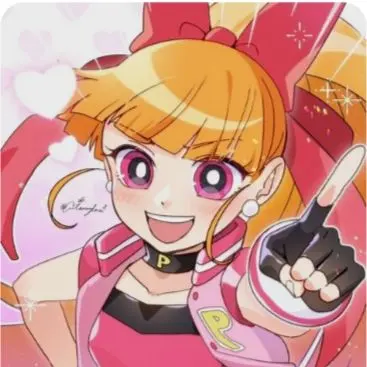 Profile image of 아카즈츠미 모모코