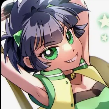 Profile image of 마츠바라 카오루