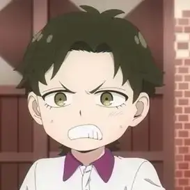 Profile image of ダミアン・デズモンド