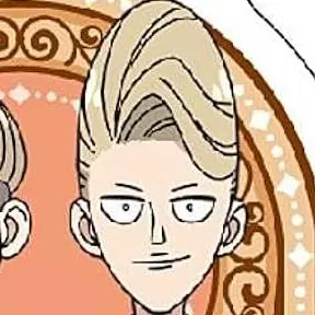 Profile image of ユイーン