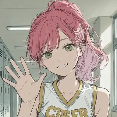 Profile image of Stacy