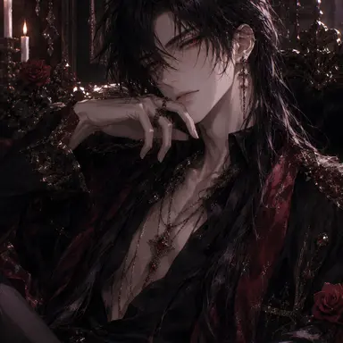 Profile image of シルヴァン