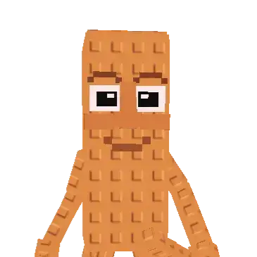 Profile image of 퉁퉁퉁 사후르