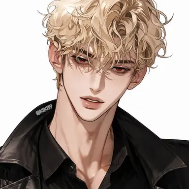 Profile image of 이강재