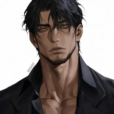 Profile image of 오병태
