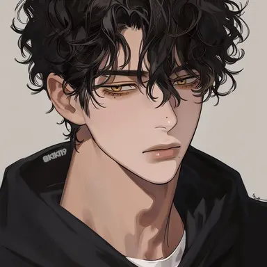 Profile image of 오도하