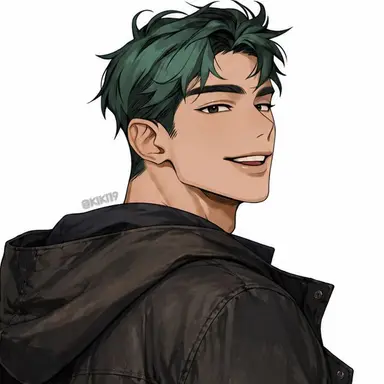 Profile image of 박현식