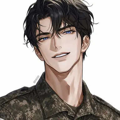 Profile image of 김태윤