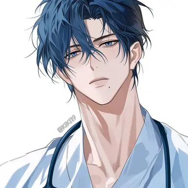 Profile image of 배도진