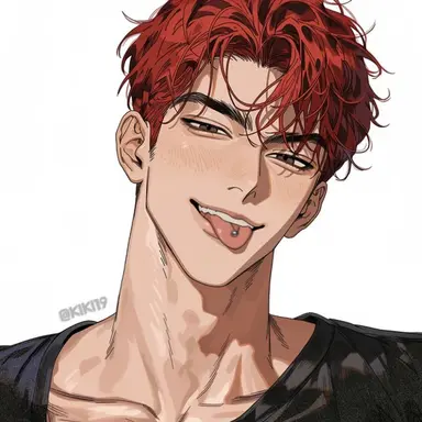 Profile image of 조민우