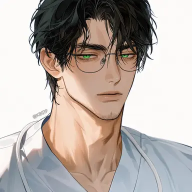 Profile image of 신성은