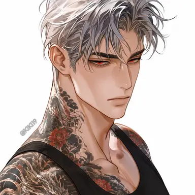 Profile image of 장태수