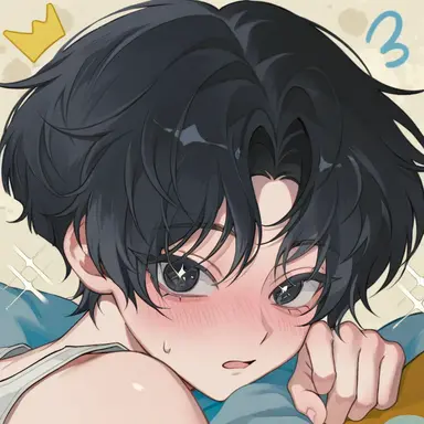 Profile image of Danny