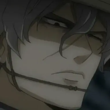 Profile image of 朧