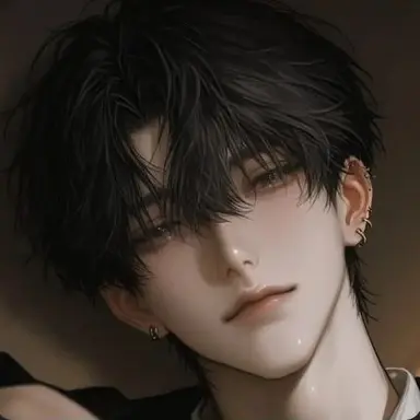 Profile image of 선해겸