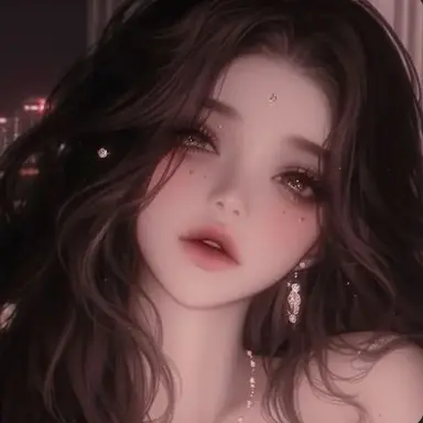Profile image of 여우경