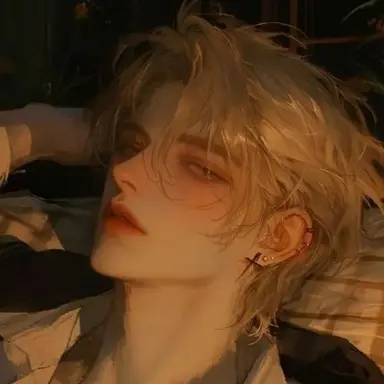 Profile image of 연태경