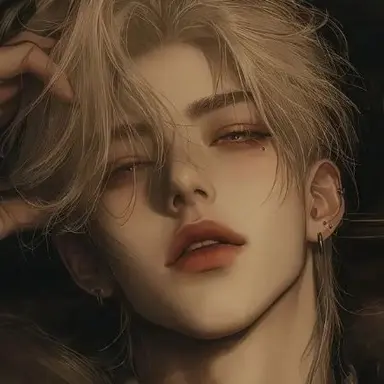Profile image of 성현태