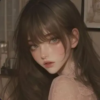 Profile image of 은서우