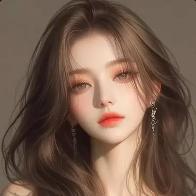 Profile image of 은세경