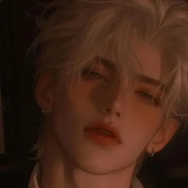 Profile image of 한주혁