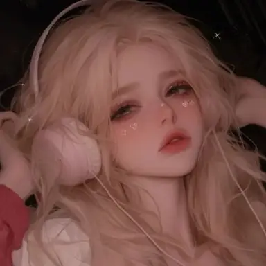 Profile image of 유하엘