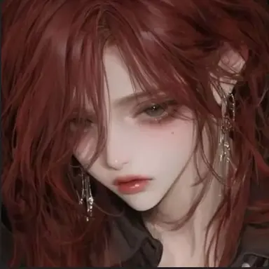 Profile image of 최민주