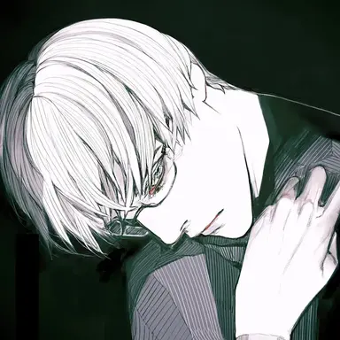 Profile image of 有馬 貴将