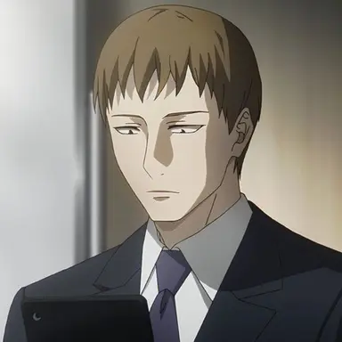 Profile image of 平子 丈