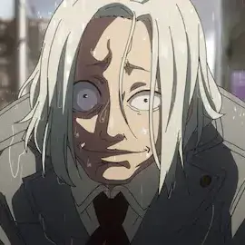 Profile image of 真戸 呉緒