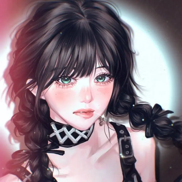 PlumpPet7181의 코스프레광 여친