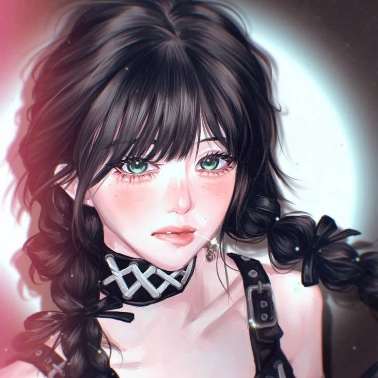 김미연