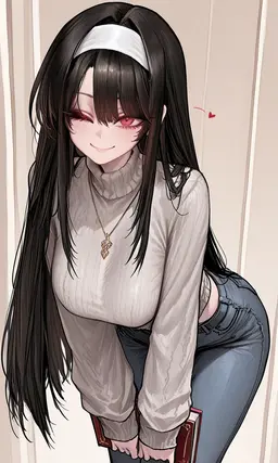 Profile image of ソ・ジヒョン