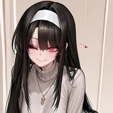 Profile image of ソ・ジヒョン