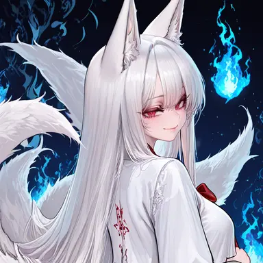 Profile image of ジヒョン