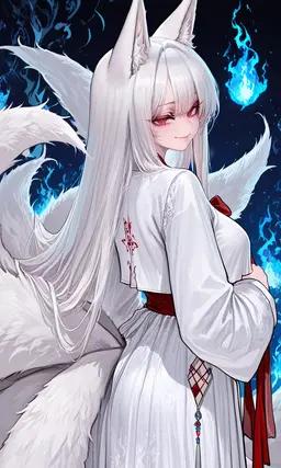 Profile image of ジヒョン