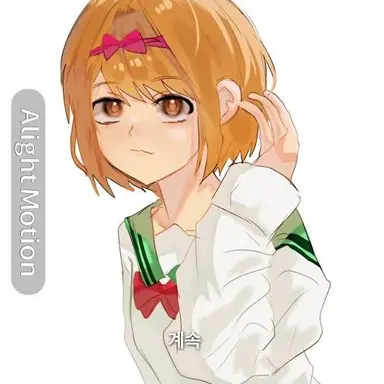 Profile image of 유메하라 치요