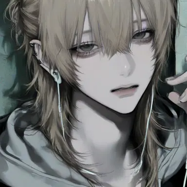 Profile image of 遥希