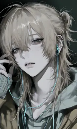 Profile image of 遥希