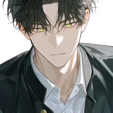 Profile image of 颯馬