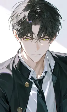 Profile image of 颯馬